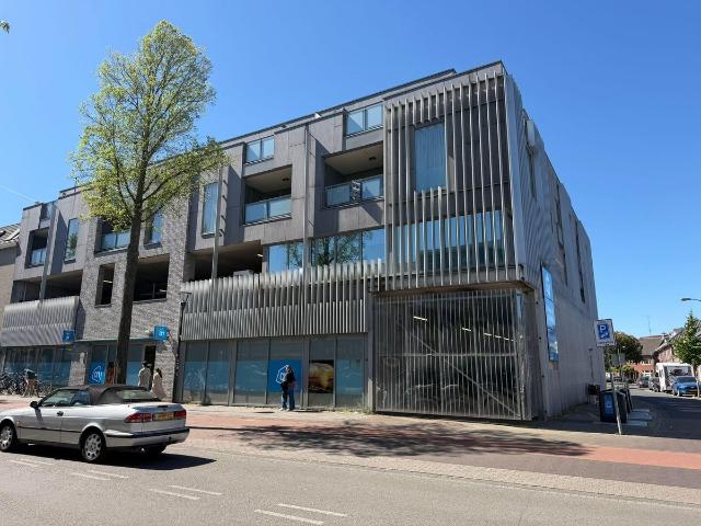 Appartement te huur Biesterweg in Eindhoven voor € 1.855