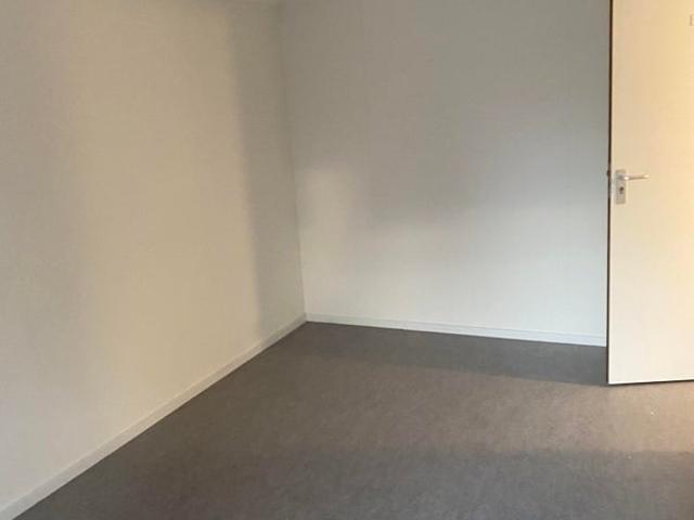 Appartement te huur Bilderdijkstraat in Amsterdam voor € 2.064