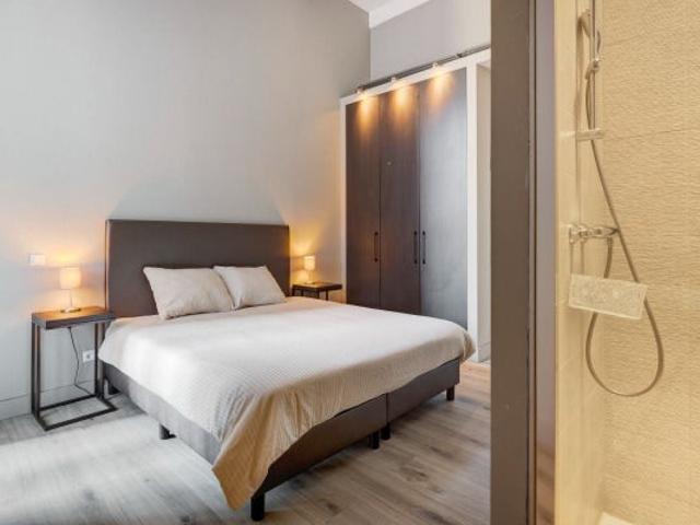 Appartement te huur Binnenrotte in Rotterdam voor € 2.900