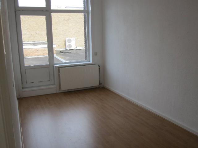 Te huur: Appartement Binnenweg in Heemstede