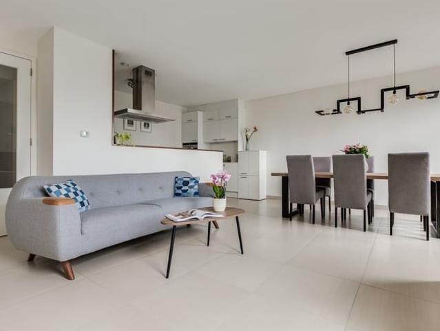 Appartement te huur Blaak in Rotterdam voor € 2.100