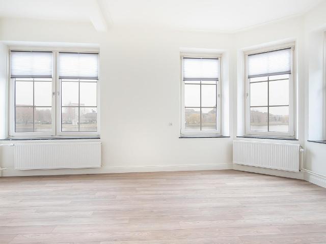 Appartement te huur Blekerij in Maastricht voor € 1.590