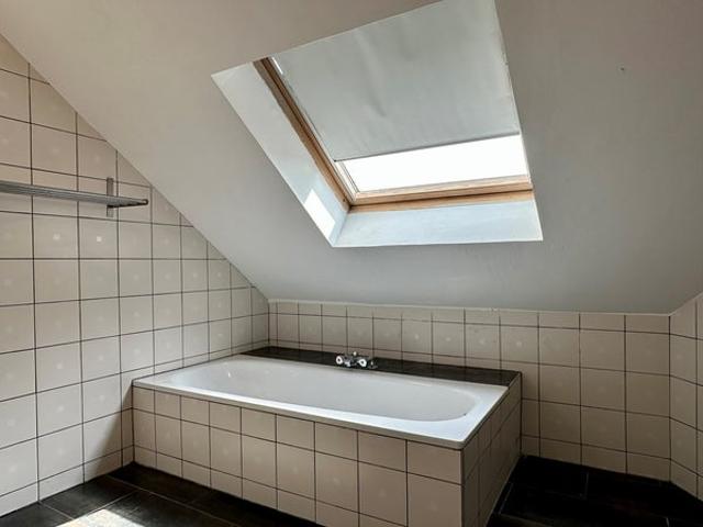 Appartement te huur Bloemenweg 54 B in Maastricht voor € 2.050
