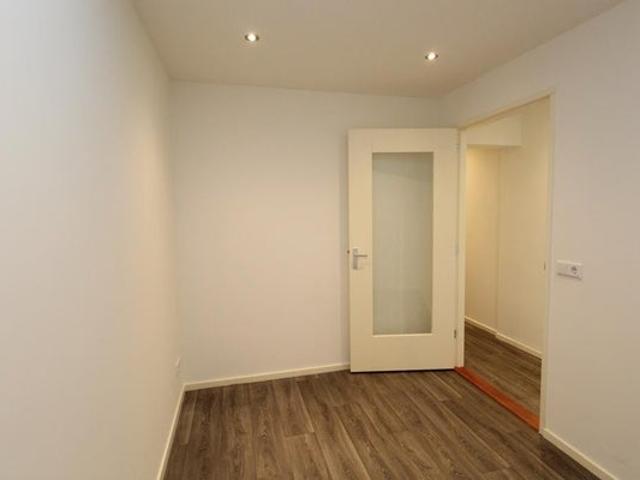 Appartement te huur Blokkenweg in Ede voor € 707