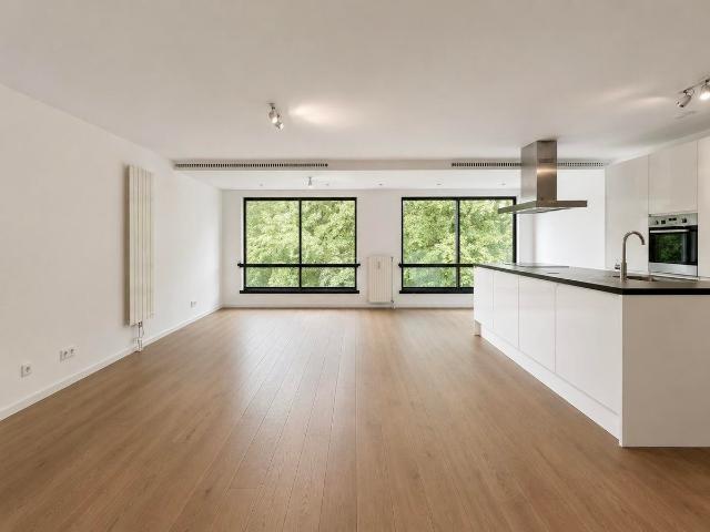 Te huur: Appartement Bogortuin in Amsterdam