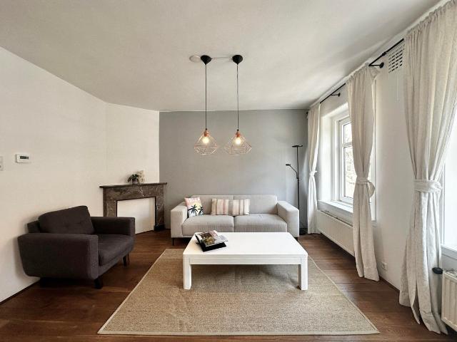 Appartement te huur Bonairestraat in Amsterdam voor € 2.600