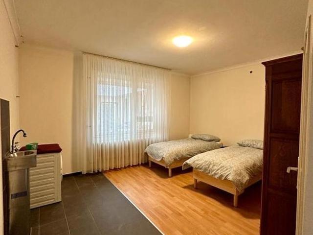 Appartement te huur Bosscherweg in Maastricht voor € 1.800