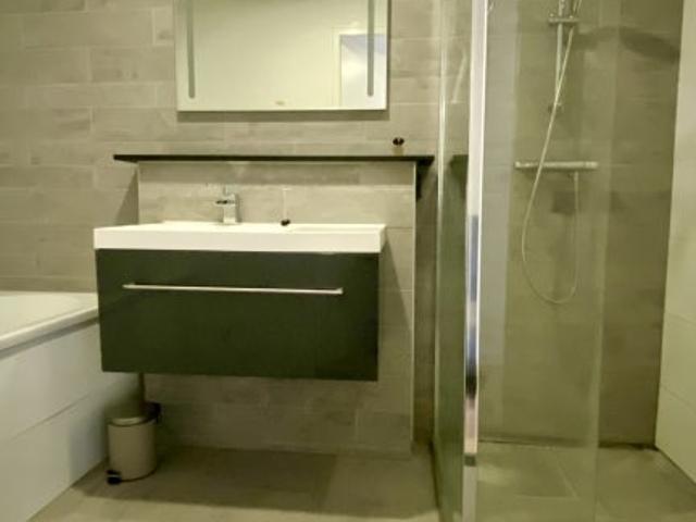 Appartement te huur Botersloot in Rotterdam voor € 2.500