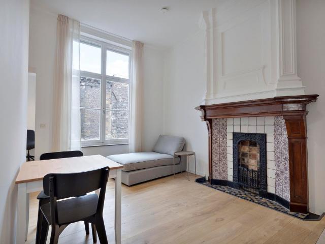 Appartement te huur Bouillonstraat in Maastricht voor € 1.850