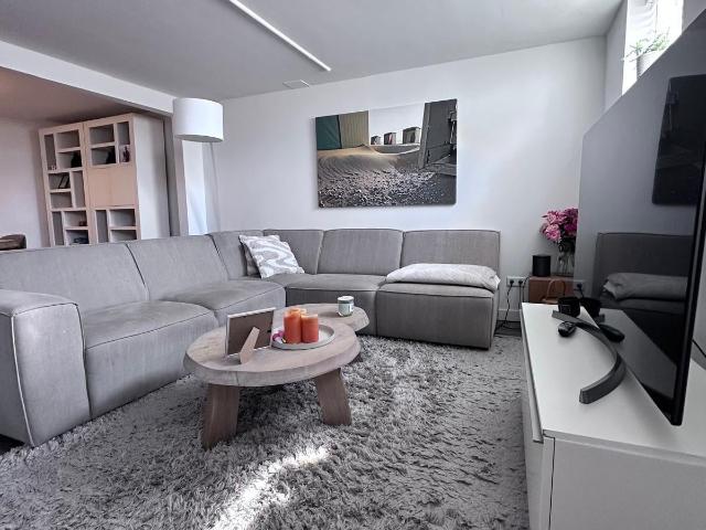 Appartement te huur Boulevard in Katwijk voor € 1.326