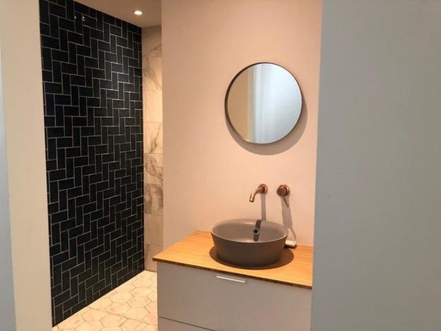 Appartement te huur Boutenslaan in Eindhoven voor € 1.450