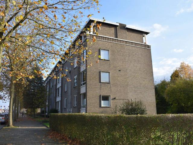 Appartement te huur Boutenslaan in Eindhoven voor € 1.800