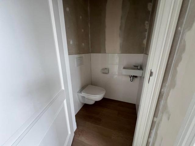 Appartement te huur Breedstraat in Leeuwarden voor € 1.350