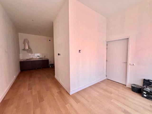 Appartement te huur Breedstraat in Leeuwarden voor € 1.350