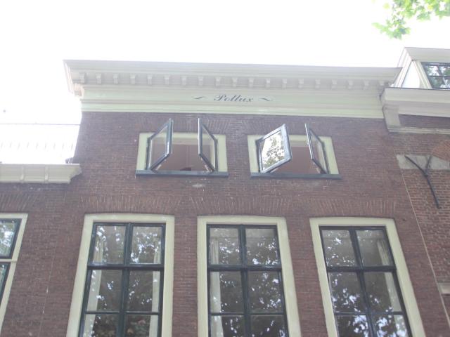 Te huur: Appartement Breedstraat in Utrecht