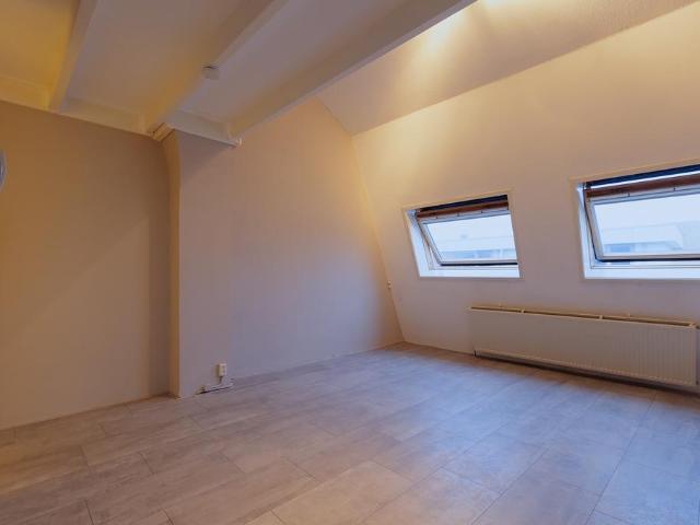 Appartement te huur Brinklaan in Bussum voor € 900
