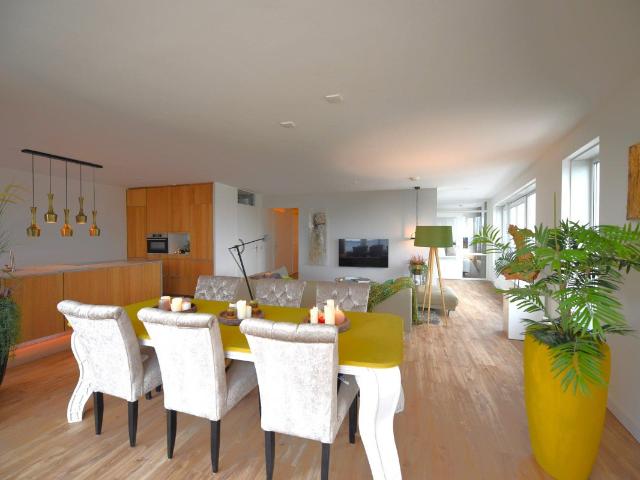 Appartement te huur Brielselaan in Rotterdam voor € 2.450