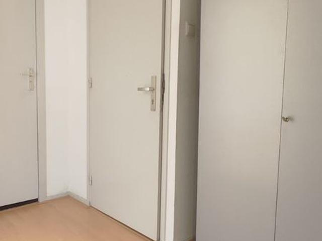 Appartement te huur Brunssummerstraat 9 D Schinveld