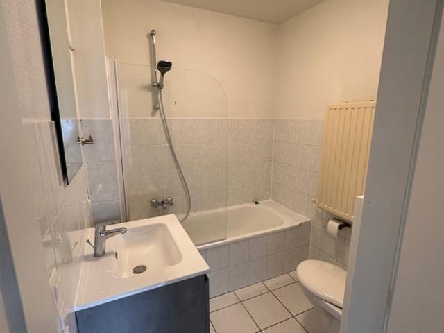 Appartement te huur Brusselseweg in Maastricht voor € 1.370