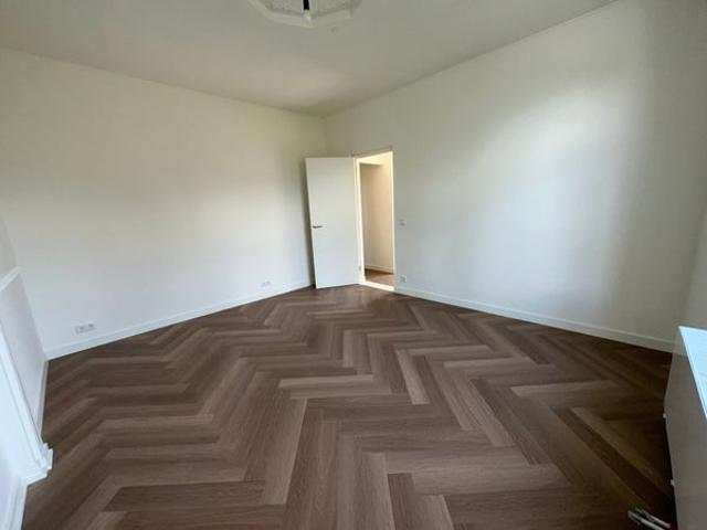 Appartement te huur Cabergerweg in Maastricht voor € 1.540