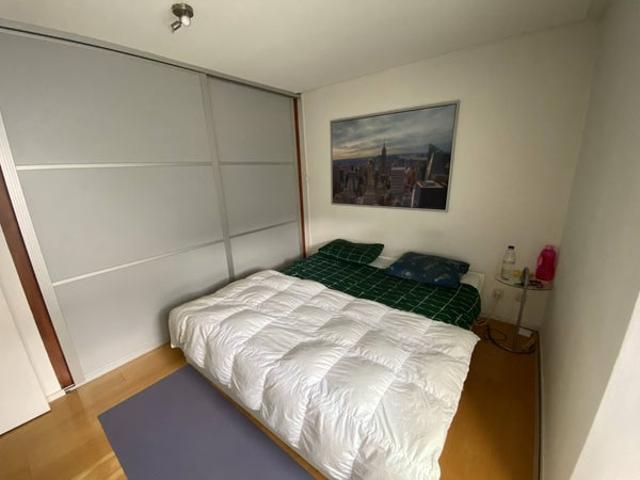 Appartement te huur Capucijnengang in Maastricht voor € 1.445