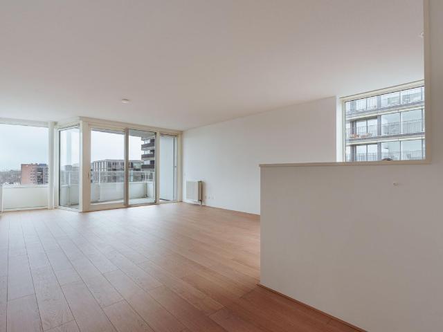 Appartement te huur Carnapstraat 44 in Amsterdam voor € 2.395