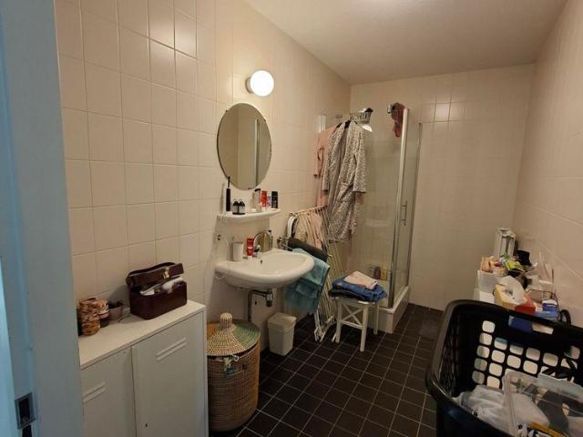 Appartement te huur: Carolina MacGillavrylaan 306 1098 XB Amsterdam