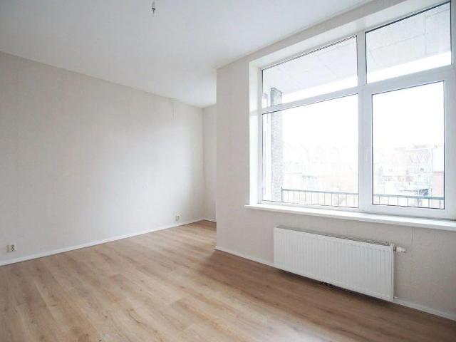 Appartement te huur Cartesiusstraat in Den Haag voor € 1.950