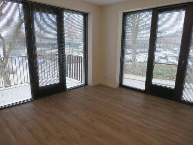 Appartement te huur Centrum, Torenstraat in Helmond