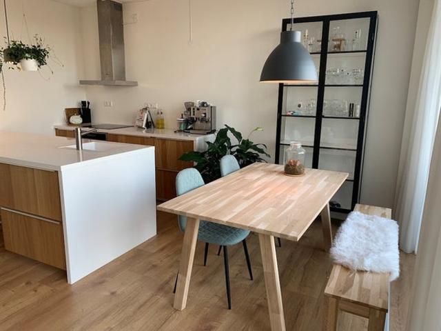 Appartement te huur Christoffelkruidstraat in Amsterdam voor € 2.150