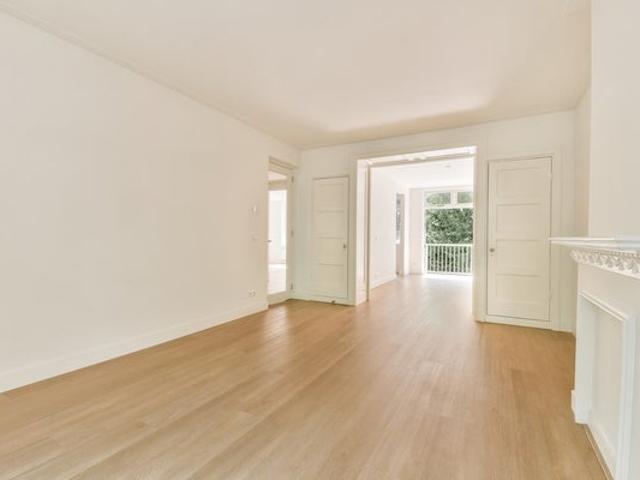 Appartement te huur Churchill laan 171 1 in Amsterdam voor € 2.750