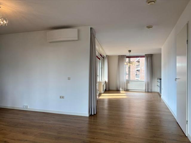 Appartement te huur Clausplein in Eindhoven voor € 2.450
