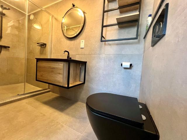 Appartement te huur Clermontstraat 14 A Margraten