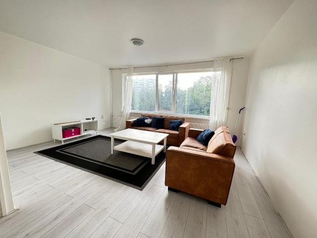 Appartement te huur Cobradreef in Utrecht voor € 1.700