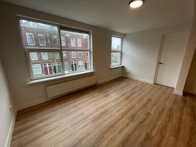 Appartement te huur Coolhaven in Rotterdam voor € 4.400