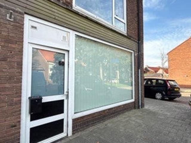 Te huur: Appartement Cornelis Ditostraat in Den Helder