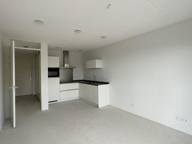 Appartement te huur Cronestein, Alfabetweg in Leiden