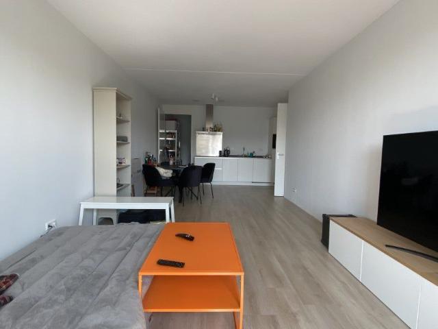 Appartement te huur Cronestein, Alfabetweg in Leiden
