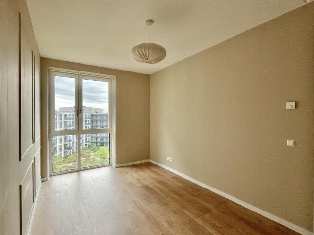 Appartement te huur Cronestein, Artemisstraat in Leiden