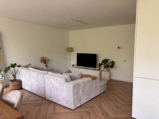 Appartement te huur Crooswijksestraat in Rotterdam voor € 2.400