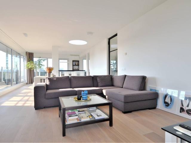 Appartement te huur Dusartstraat in Amsterdam voor € 4.750