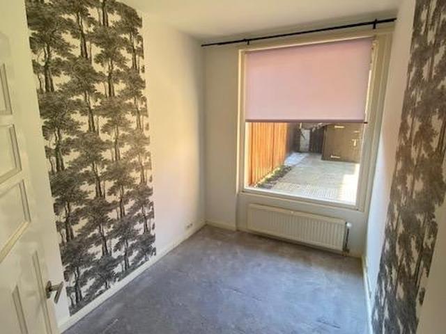 Appartement te huur Damasstraat in Den Haag voor € 2.000