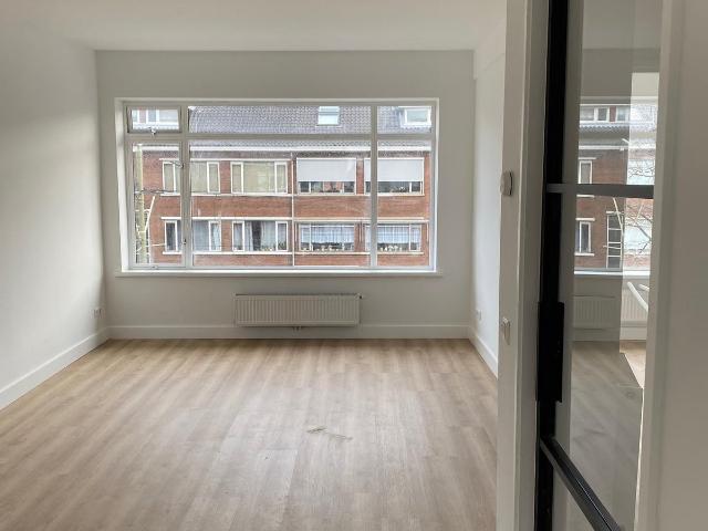Appartement te huur Damasstraat in Den Haag voor € 2.150
