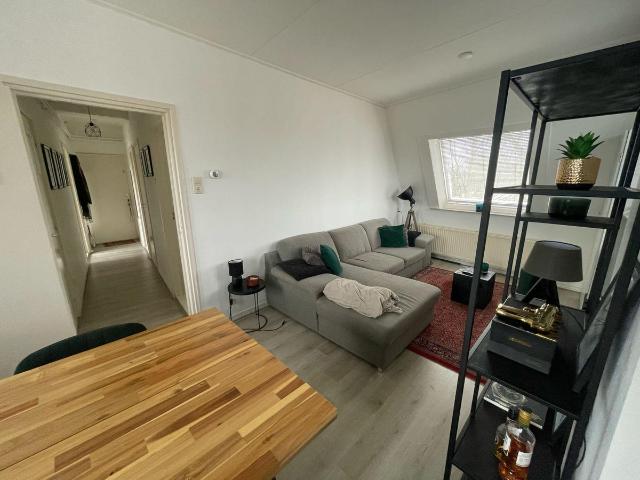 Appartement te huur Damstraat in Roosendaal voor € 1.250