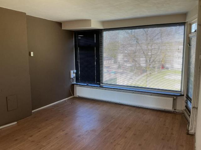 Te huur: Appartement De Nijkampen in Emmen