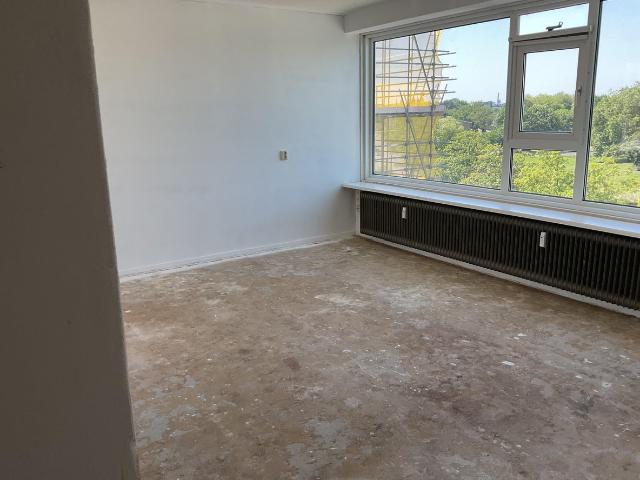 Appartement te huur De Arend in Hoogeveen voor € 430