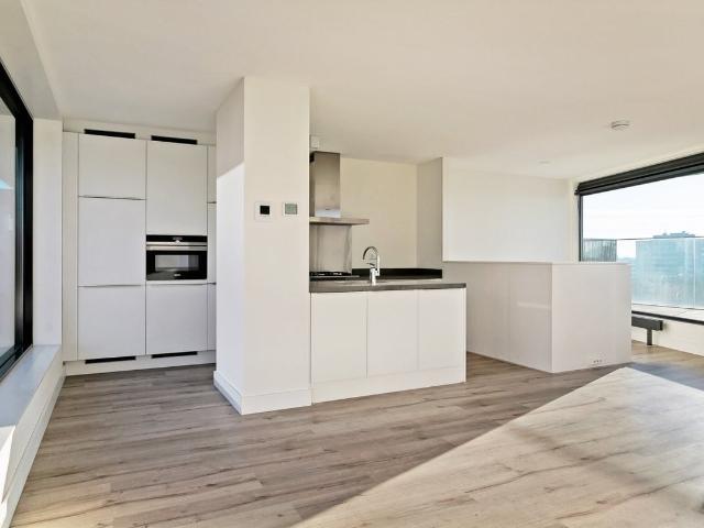 Appartement te huur De Boelelaan 745 in Amsterdam voor € 2.512