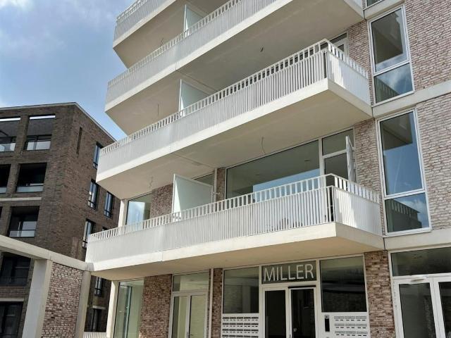 Appartement te huur De Cassij in Maastricht voor € 2.300