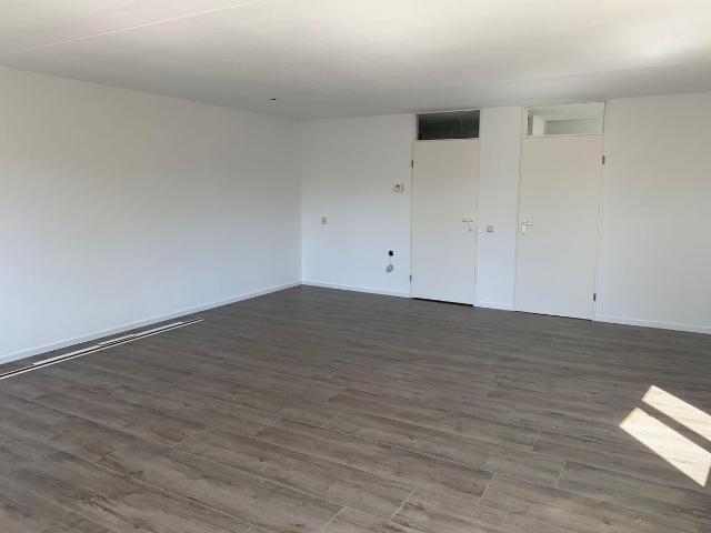 Appartement te huur de Gamert in Wijchen voor € 1.260