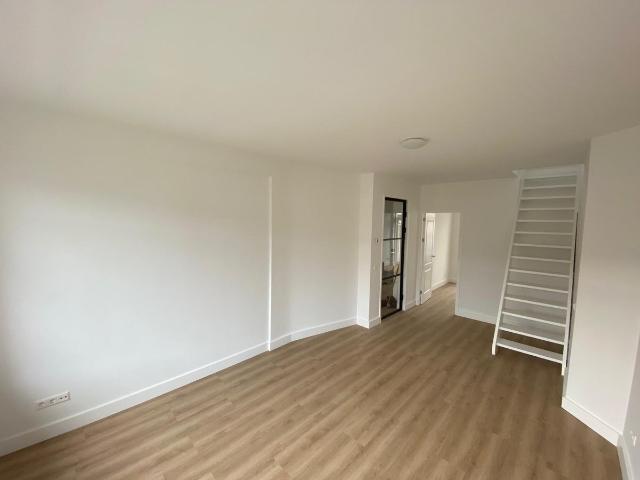 Appartement te huur De Genestetlaan in Den Haag voor € 3.900